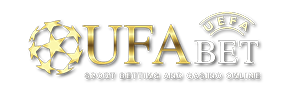 UFABET by UFACP